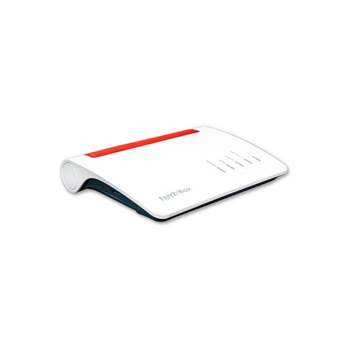 Avm fritzbox 7590 - dsl, router