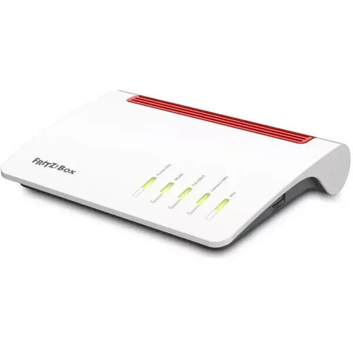 Avm fritzbox 7590 - 7590, dsl