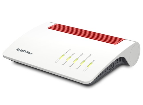 Fritz box 5590 - 5590, |
