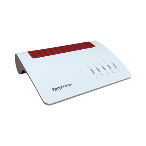 Avm fritzbox 7530 - 7530, ax
