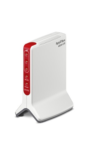 Fritz box 6820 lte int - lte,