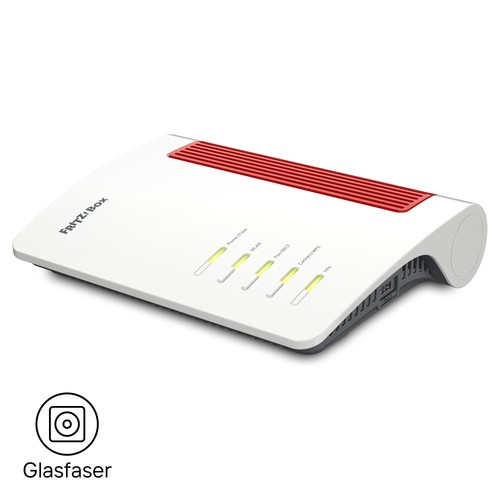 Fritz box 5690 - 5690, |