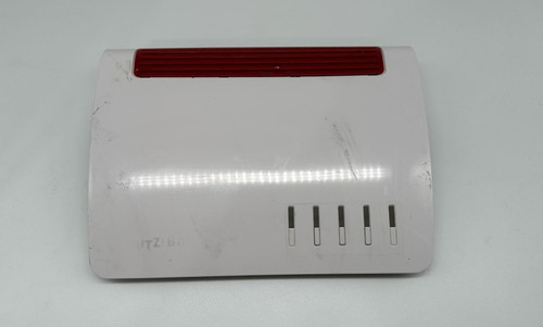 Avm fritzbox 7590 - avm,