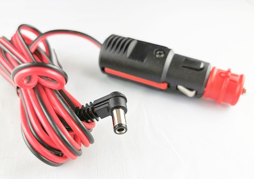 Avm fritzbox pkw kabel - pkw,