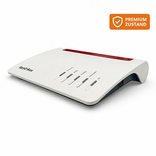 Avm fritz box 7590 dsl - avm,