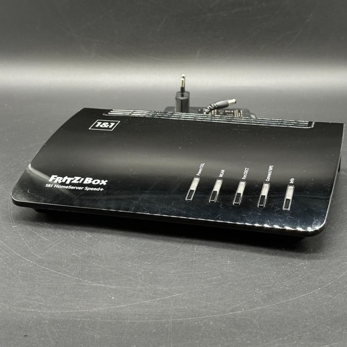 Fritz box 7590 wlan - 7590, router